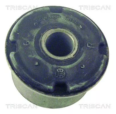 Mounting, control/trailing arm TRISCAN 8500 2798)