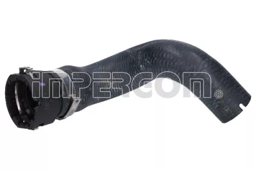 Radiator Hose FEBI BILSTEIN 17230)