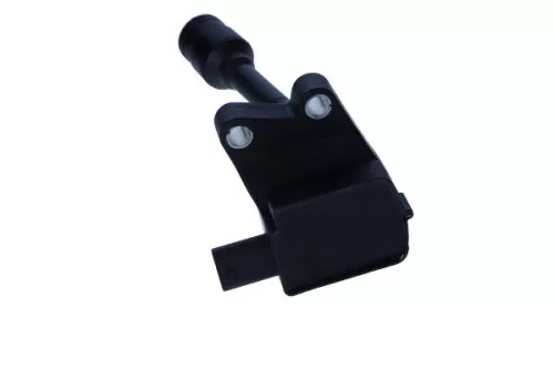 Ignition Coil  13-0217)