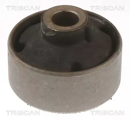 Mounting, control/trailing arm TRISCAN 8500 80818)