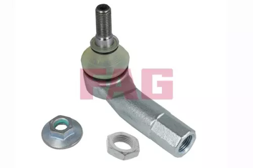 Tie Rod End Schaeffler FAG 840 1153 10)