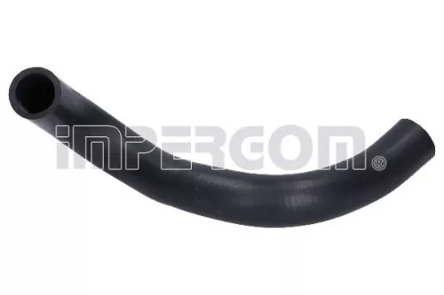 Radiator Hose  227011)