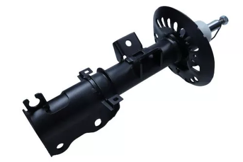 Shock Absorber  11-0918)