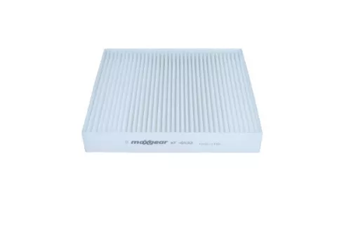 Filter, cabin air TEDGUM 26-1951)