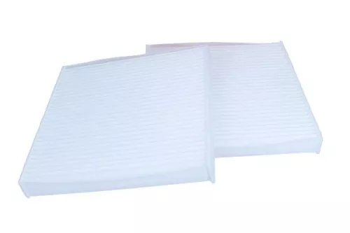 Filter, cabin air TEDGUM 26-1932)