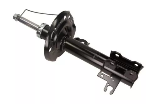 Shock Absorber  11-0512)