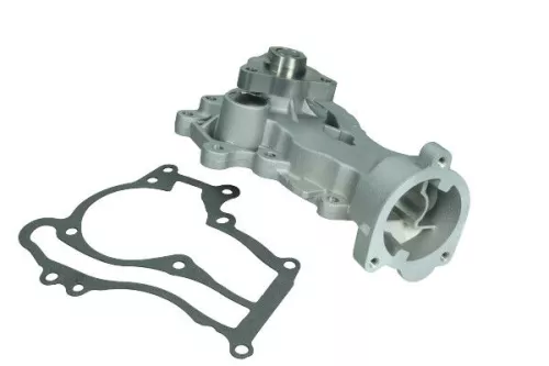 Water Pump, engine cooling  47-0205)