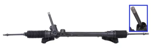 Steering Gear ELSTOCK 14-1494)
