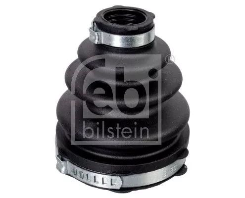 Bellow Kit, drive shaft  175386)