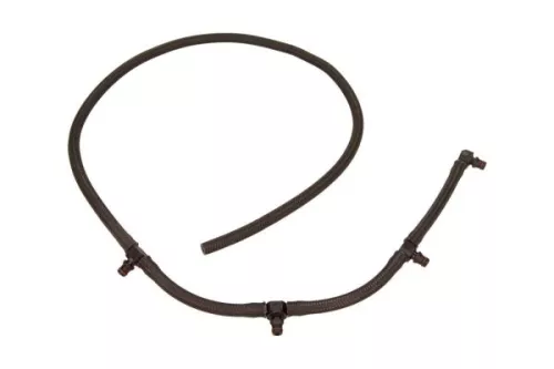Hose, fuel overflow MAXGEAR 15-0029)