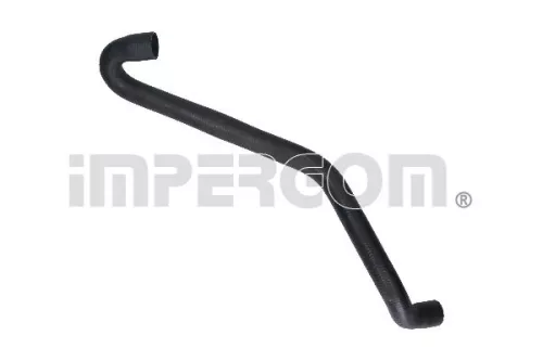 Radiator Hose  20816)