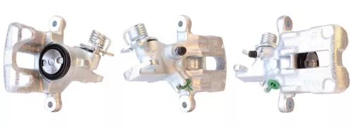 Brake Caliper ELSTOCK 87-0361)