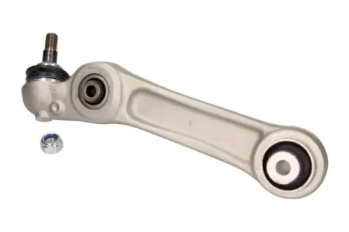 Control/Trailing Arm, wheel suspension MAXGEAR 72-3085)
