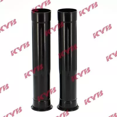 Protective Cap/Bellow, shock absorber KYB 912023)