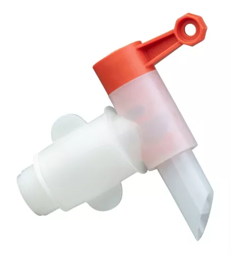 Drain Valve GATES 3323)