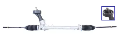 Steering Gear ELSTOCK 14-1552)