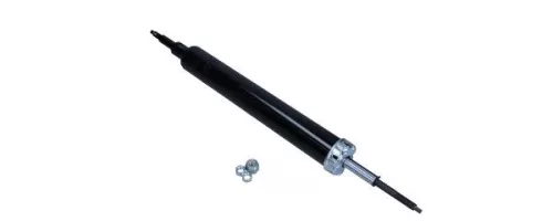 Shock Absorber MAXGEAR 11-0586)