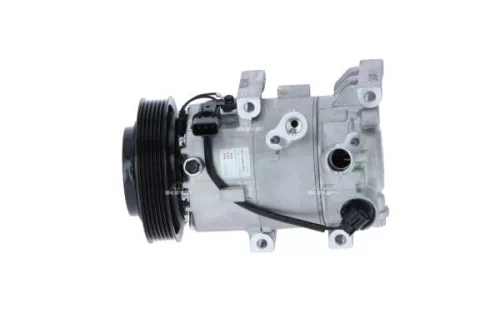 Compressor, air conditioning NRF 32947G)