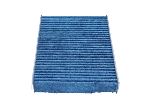 Filter, cabin air  26-1784)