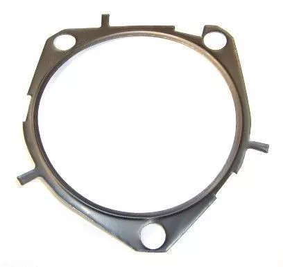 Gasket, water pump ELRING 453.970)