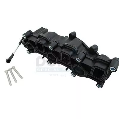 Intake Manifold Module MEAT & DORIA 89367)