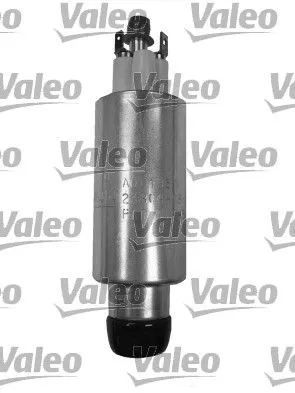 Fuel Pump  347200)