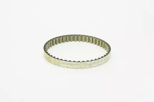 Timing Belt CONTINENTAL CTAM CT1243)