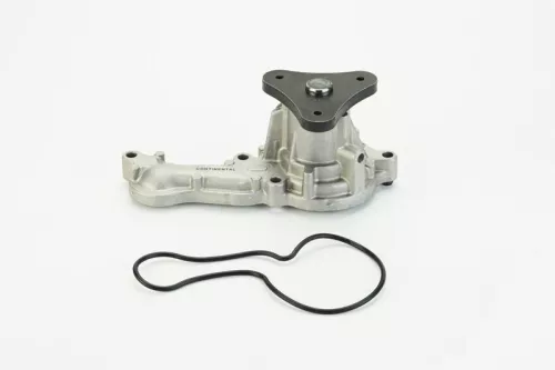 Water Pump, engine cooling CONTINENTAL CTAM WPS3217)