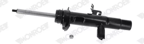 Shock Absorber MONROE C2522L)