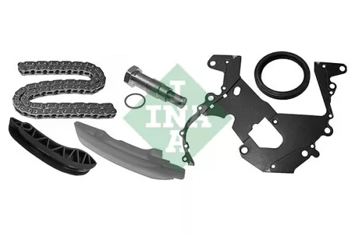 Timing Chain Kit Schaeffler INA 559 1818 21)