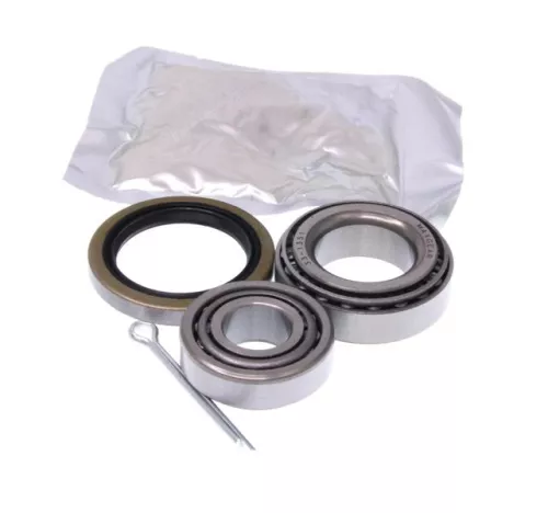 Wheel Bearing Kit MAXGEAR 33-1351)