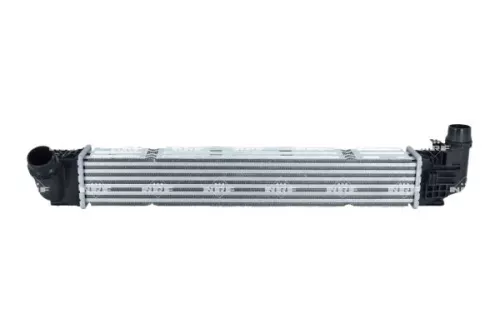 Charge Air Cooler NRF 309158)