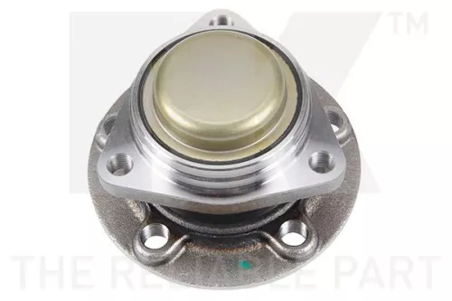 Wheel Bearing Kit NK 764739)