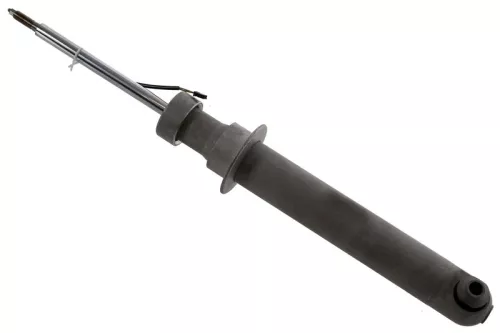 Shock Absorber SACHS 319 130)