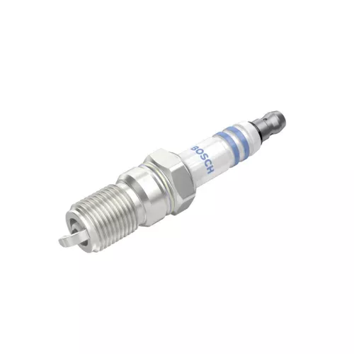 Spark Plug BOSCH 0 242 236 594)