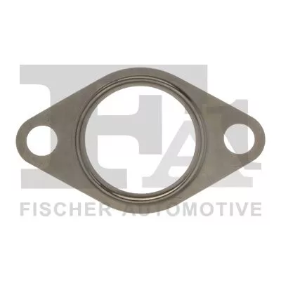 Gasket, EGR valve FA1 EG1300-911)