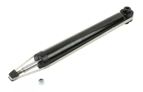 Shock Absorber ELSTOCK 11-1523)