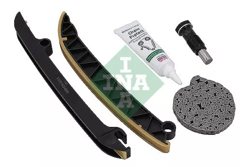 Timing Chain Kit Schaeffler INA 559 1807 20)