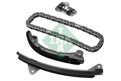 Timing Chain Kit Schaeffler INA 559 1805 20)
