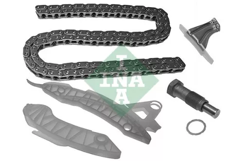 Timing Chain Kit Schaeffler INA 559 0104 20)