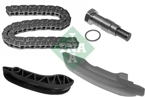 Timing Chain Kit Schaeffler INA 559 1818 20)