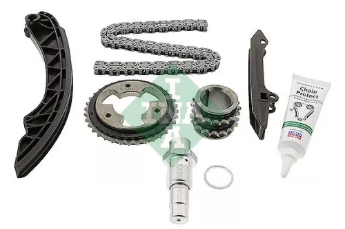 Timing Chain Kit Schaeffler INA 559 1828 30)