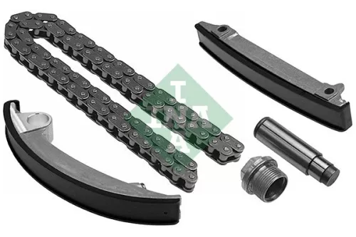 Timing Chain Kit Schaeffler INA 559 1852 20)