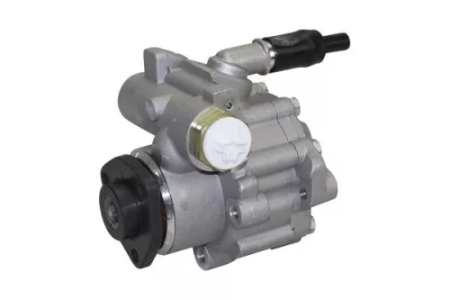 Hydraulic Pump, steering TRUCKTEC AUTOMOTIVE 02.37.135)