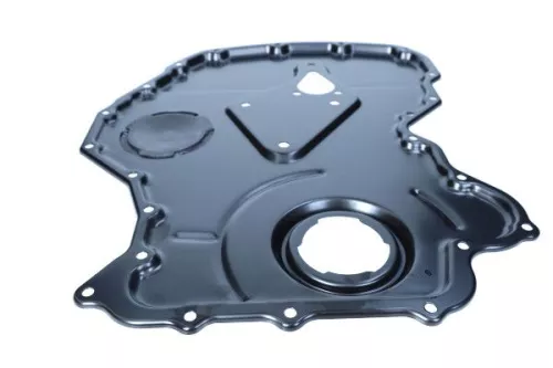 Timing Case MAXGEAR 37-0012)