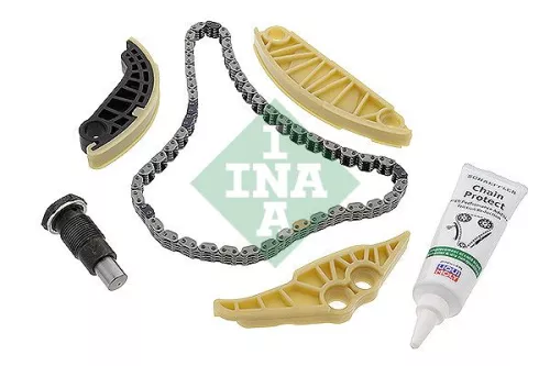Timing Chain Kit Schaeffler INA 559 0196 20)