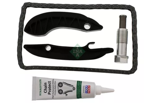 Timing Chain Kit Schaeffler INA 559 1884 20)