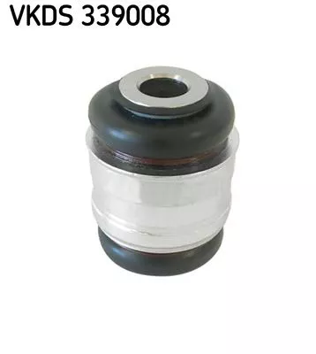 Mounting, control/trailing arm SKF VKDS 339008)