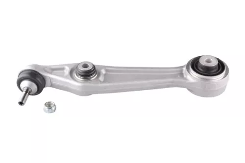 Control/Trailing Arm, wheel suspension TEDGUM TED38444)