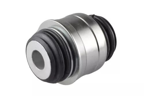 Mounting, control/trailing arm TEDGUM TED28497)